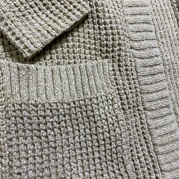 Patagonia Cardian - Picture 3 of 5